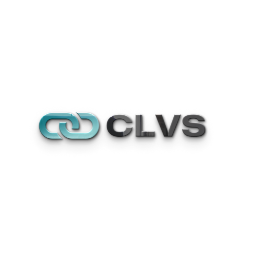 Clavis Logo Clavis Uitgeverij Pop Up Stockverkoop